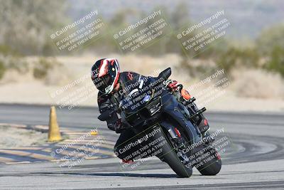 media/Nov-30-2025-TrackXperience (Sun) [[c0061d280f]]/2-Level 2/Session 3 Turn 5/